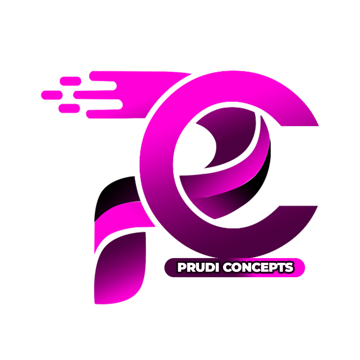 Prudi Concepts